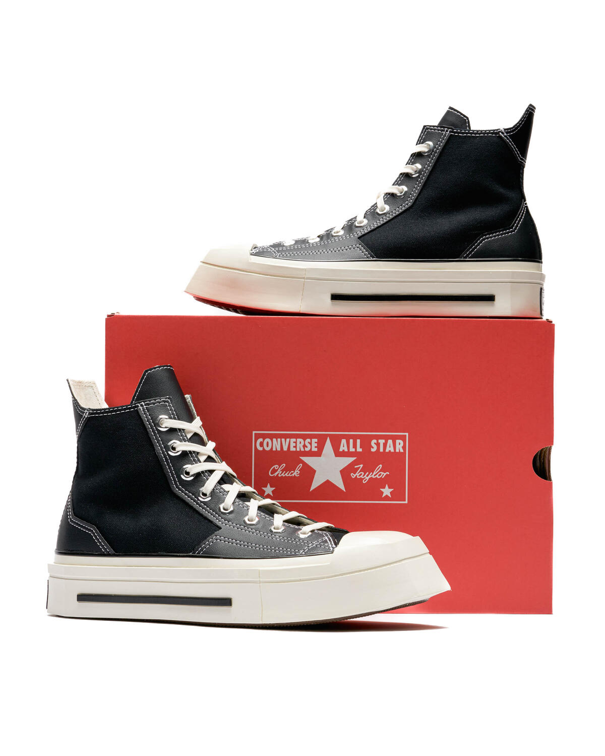 Converse chere discount